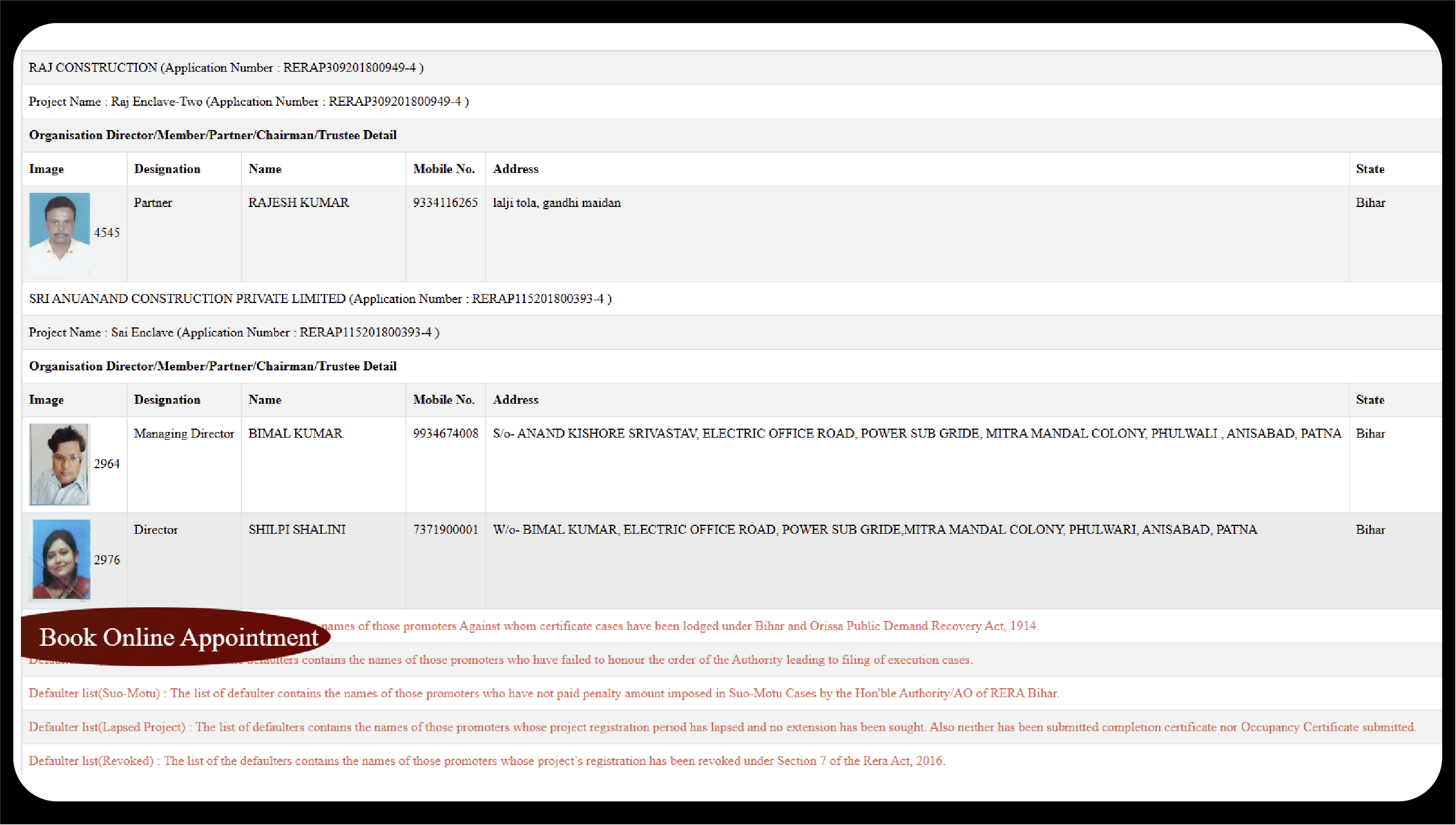 Importance-of-RERA-Property-Listings-Data-01